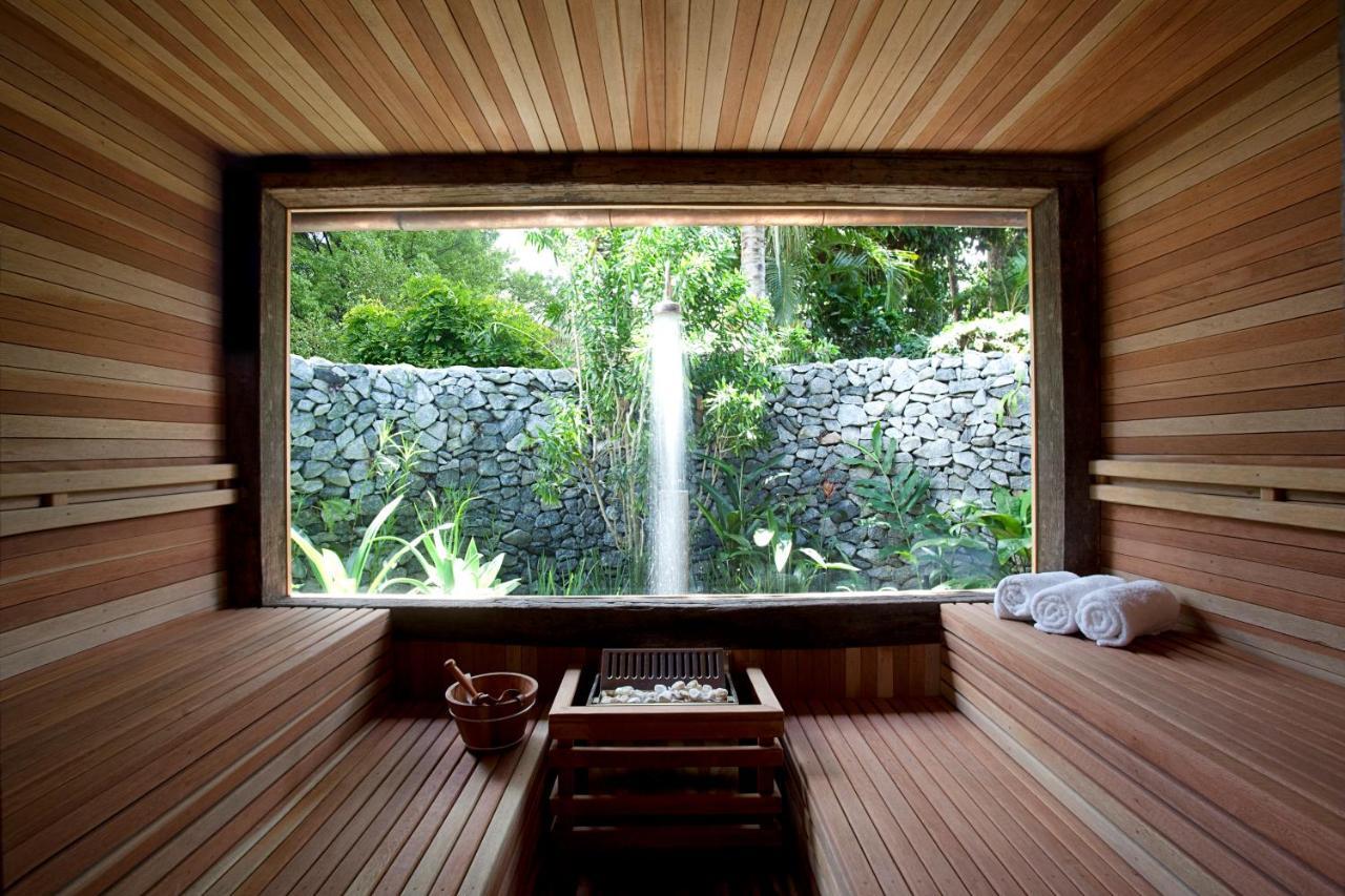 Uxua Casa & Trancoso