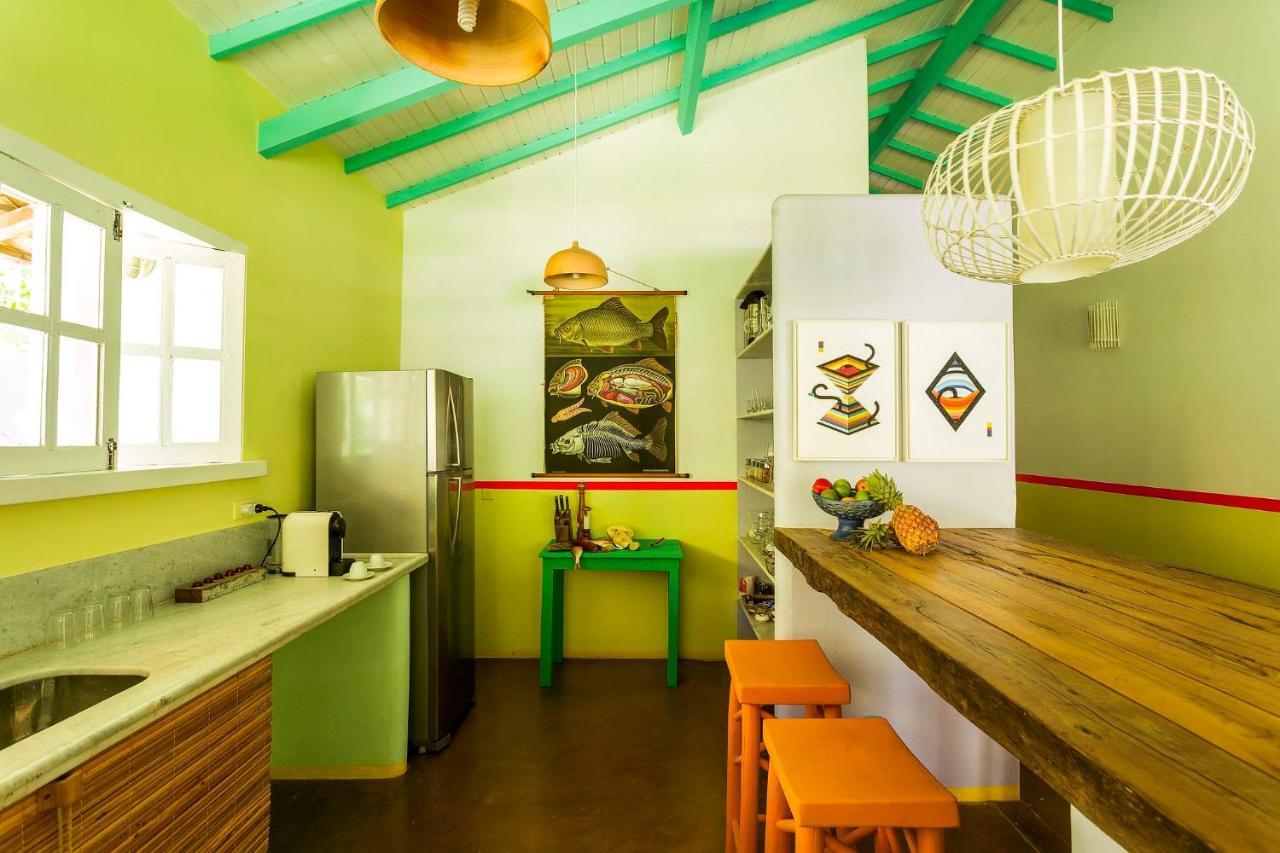 Uxua Casa & 5*