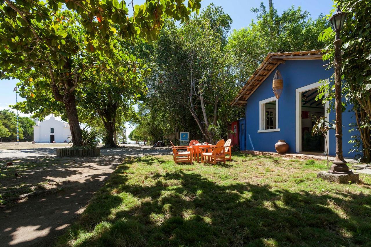 Uxua Casa & 5*