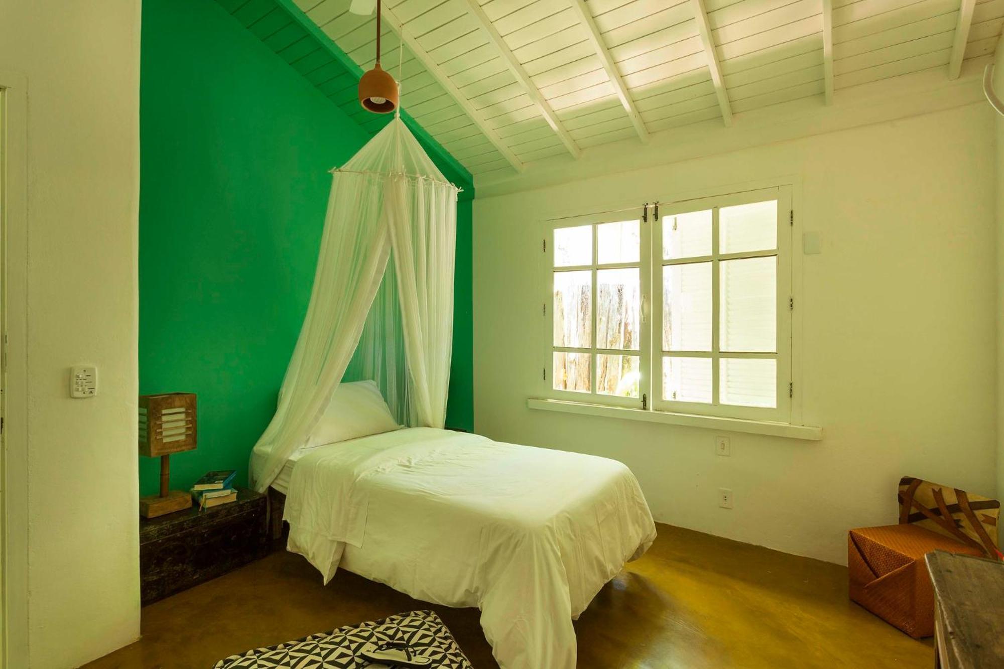 Uxua Casa & Hotel