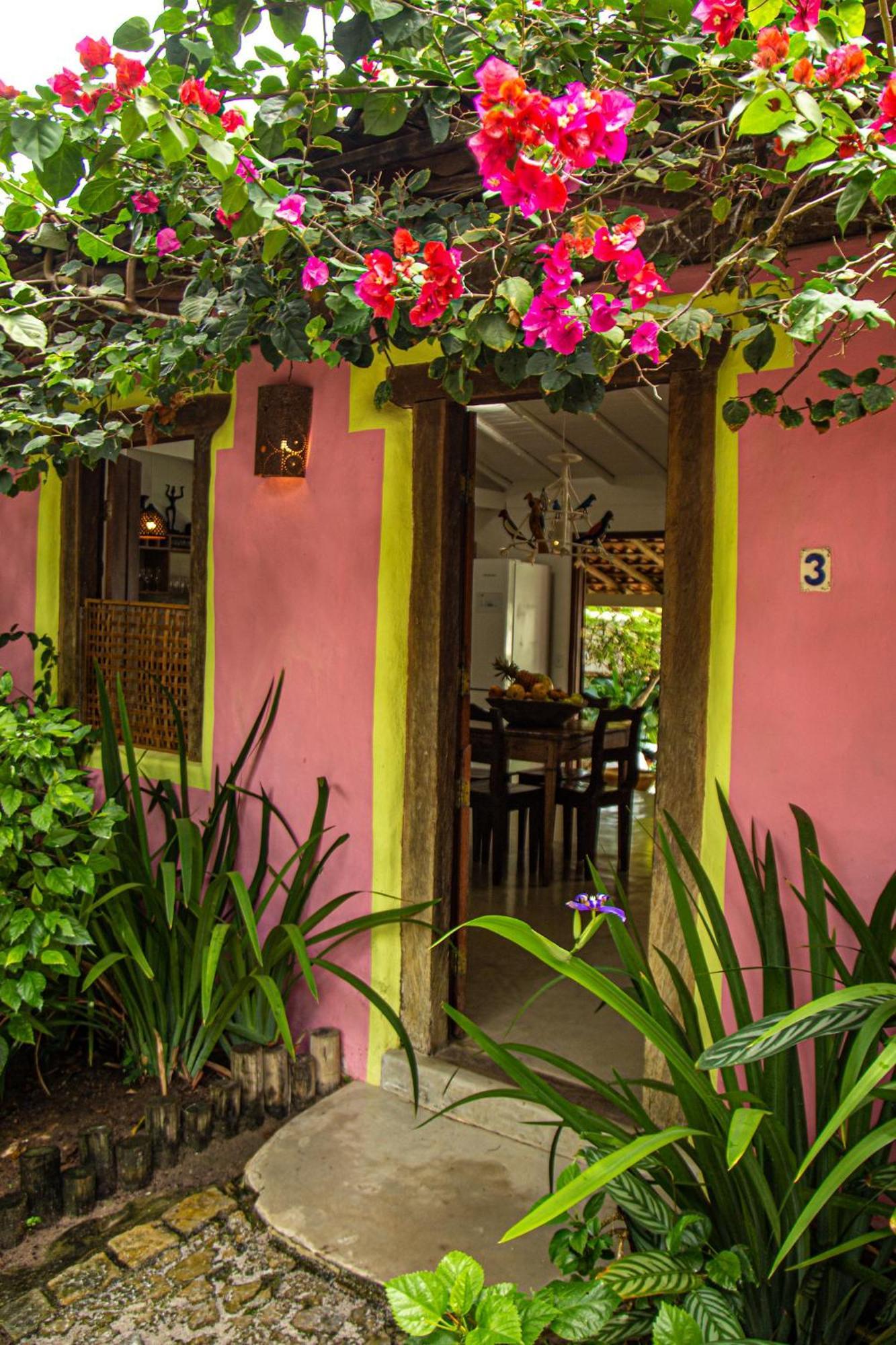 Uxua Casa & 5*